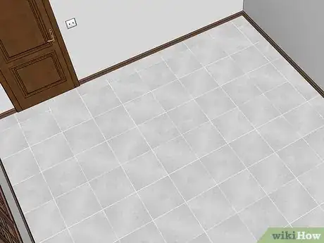 Imagen titulada Select Tiles for Your Living Room Step 10
