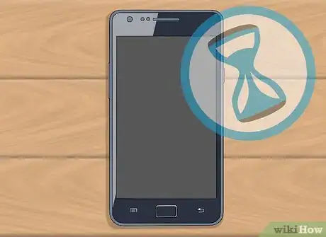 Imagen titulada Speed up an Android Smartphone Step 53