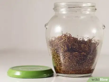 Imagen titulada Rehydrate Stale Tobacco Step 15