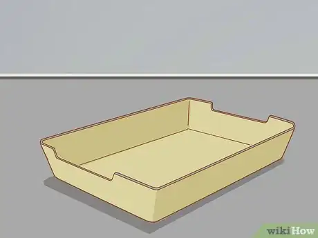 Imagen titulada Raise Rabbits Step 7