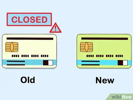Imagen titulada Switch Credit Cards Step 16