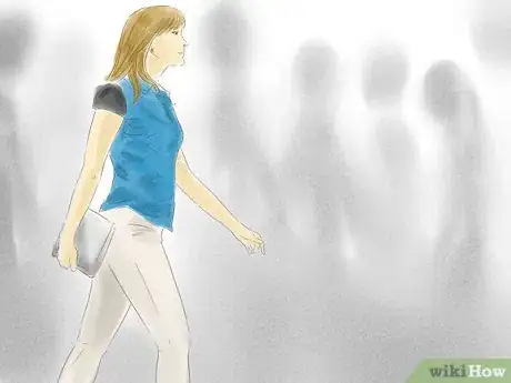 Imagen titulada Have Presence Step 9