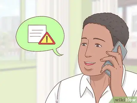 Imagen titulada Leave the Perfect Voicemail Message Step 7