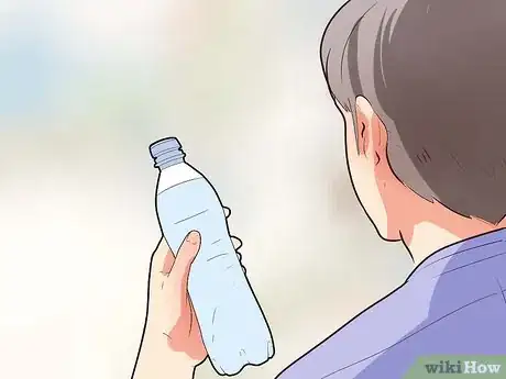 Imagen titulada Find Water in an Emergency Step 15