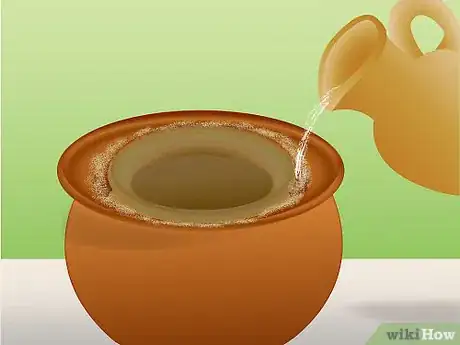Imagen titulada Make a Pot in a Pot Refrigerator Step 6