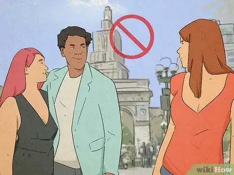 Imagen titulada Boost Your Girlfriend's Self Esteem Step 10
