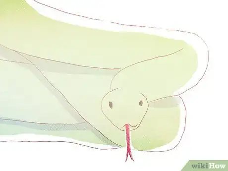 Imagen titulada Survive Animal Attacks Step 13