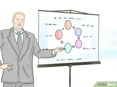 Imagen titulada Recruit Students Step 12