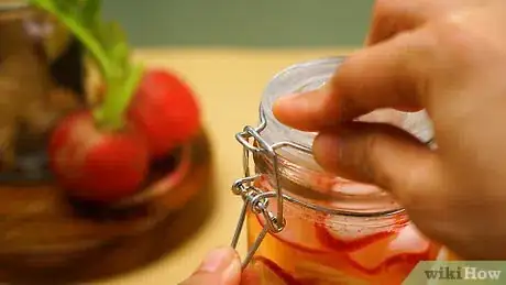 Imagen titulada Make Pickled Ginger Step 9
