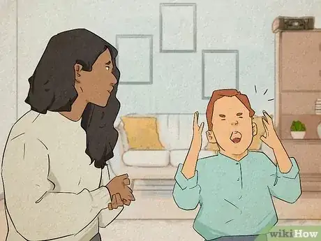 Imagen titulada Date a Man Who Has a Child when You Don't Step 5
