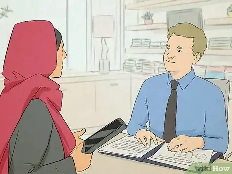 Imagen titulada Improve Your Job Performance Step 9