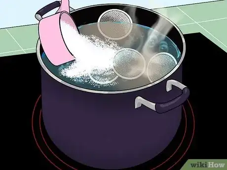 Imagen titulada Make Kombucha Scoby Step 2