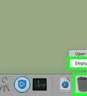 dar un buen cuidado a tu computadora portátil
