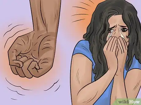 Imagen titulada Know When to Break Up Step 17