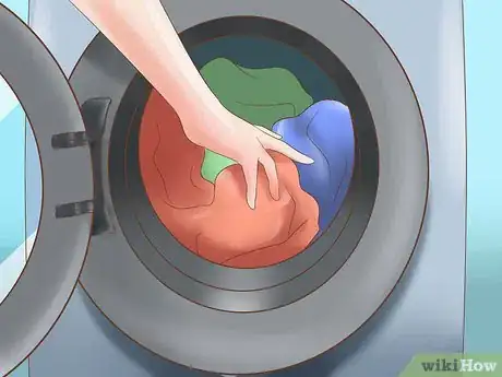 Imagen titulada Stop a Dog from Snoring Step 2