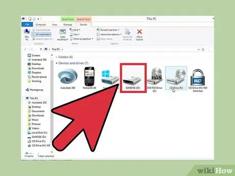 Imagen titulada Install Steam Step 37