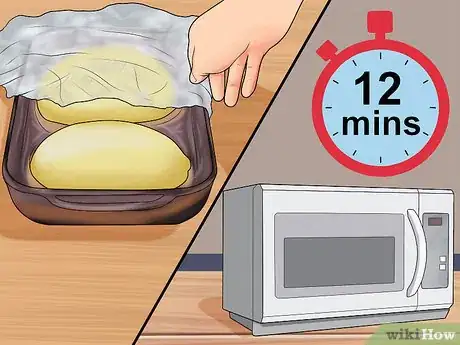 Imagen titulada Buy Spaghetti Squash Step 9