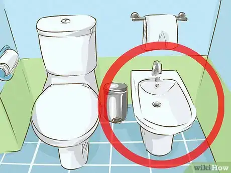 Imagen titulada Use a Bidet Step 2