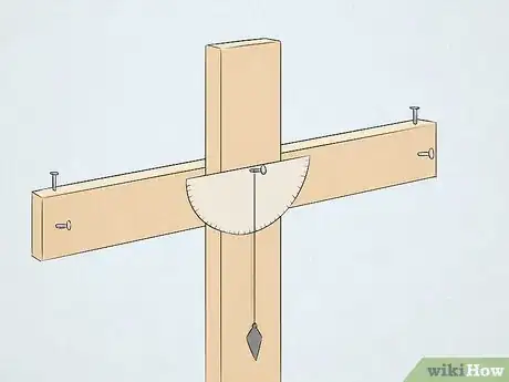 Imagen titulada Determine Latitude and Longitude Step 12