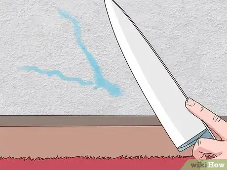Imagen titulada Clean Plaster Walls Step 14