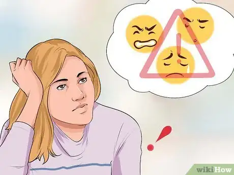 Imagen titulada Stop Self Destructive Behaviors Step 8