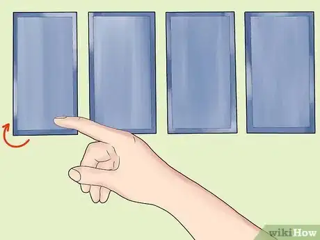 Imagen titulada Do an Angel Card Reading Step 6