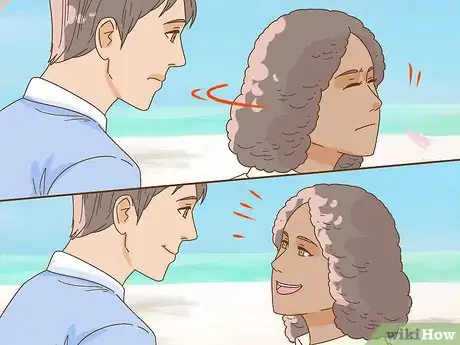 Imagen titulada Flirt With a Shy Girl Step 16