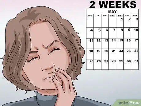 Imagen titulada Treat Cold Sores on Lips Step 5