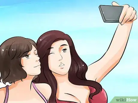 Imagen titulada Avoid Being an Obsessive Girlfriend Step 4