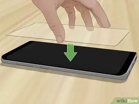 Imagen titulada Fix the LCD Screen on Your Phone Step 11