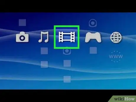 Imagen titulada Download YouTube Videos Straight to Your PSP Without a Computer Step 21