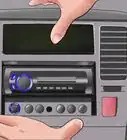 conectar un ecualizador