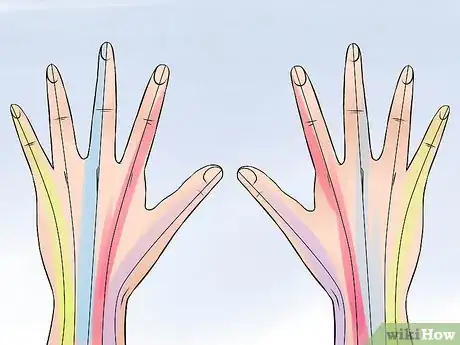 Imagen titulada Read a Hand Reflexology Chart Step 5