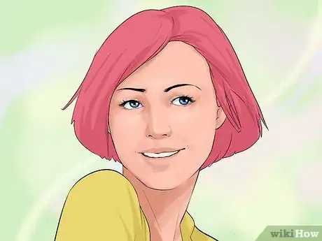 Imagen titulada Overcome a Hair Playing Addiction Step 14