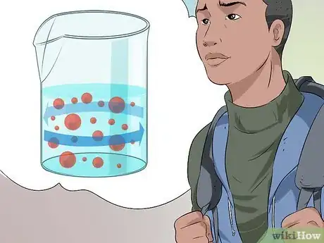 Imagen titulada Pass Chemistry Step 34