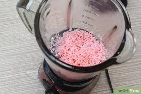 Imagen titulada Make Liquid Soap Step 3