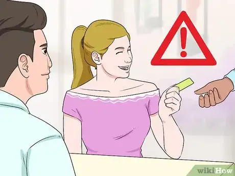 Imagen titulada Switch Credit Cards Step 10