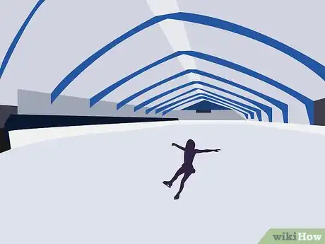 Imagen titulada Become an Olympic Figure Skater Step 2