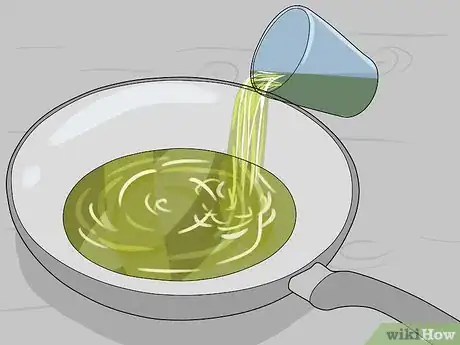 Imagen titulada Make Hemp Oil Step 10