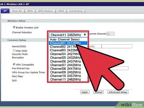 Imagen titulada Maximize the Speed of Your Internet Connection Step 20