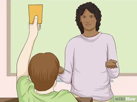 Imagen titulada Help Slow Learners Step 11.jpeg