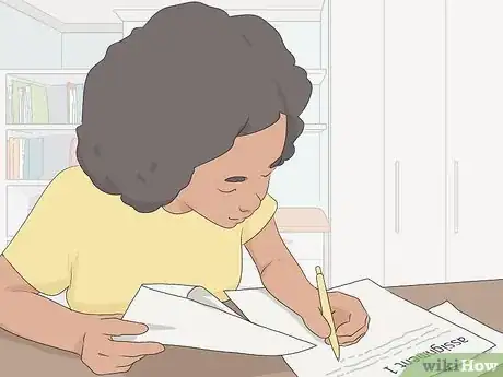Imagen titulada Get Motivated to Study Step 17