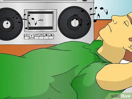 Imagen titulada Clean a Cassette Deck Step 11