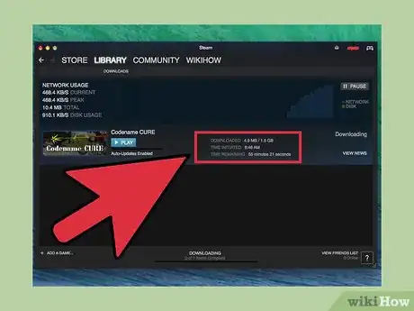 Imagen titulada Install Steam Step 21