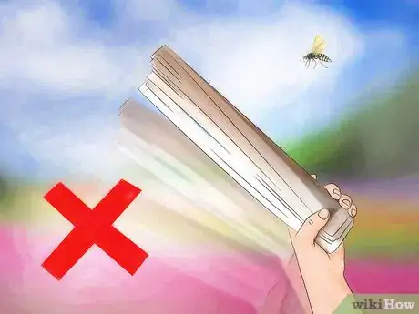 Imagen titulada Kill Yellow Jackets Step 5