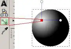 Imagen titulada Creating_a_3d_sphere_step_10_315.JPG