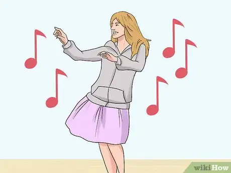 Imagen titulada Dance Hula Step 14