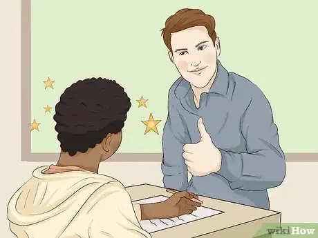 Imagen titulada Help Slow Learners Step 10.jpeg