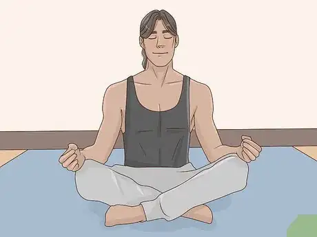 Imagen titulada Focus on Yourself After a Breakup Step 14