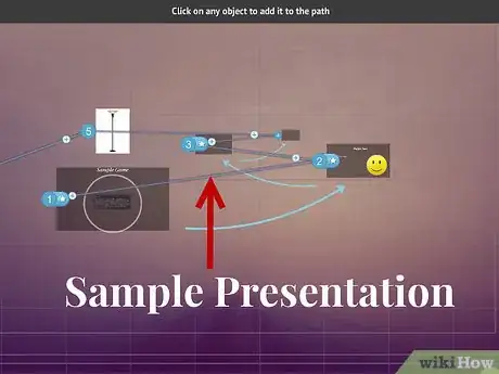 Imagen titulada Use Prezi Step 20Bullet1